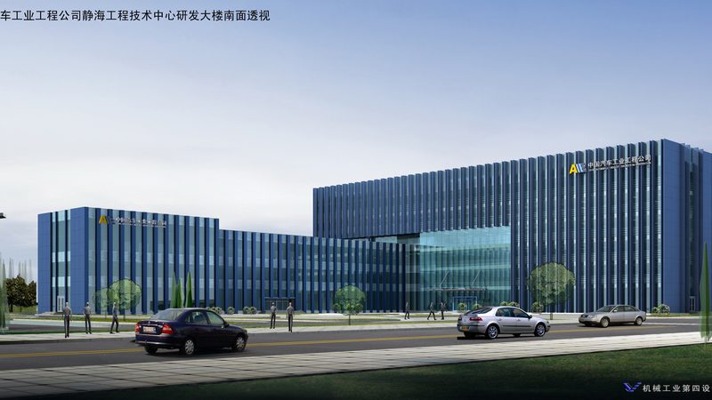 国产工业母机：揭秘其核心技术与未来趋势