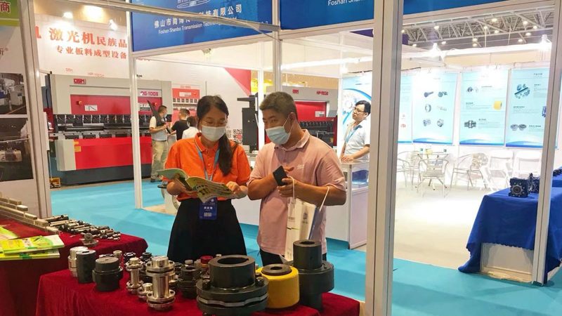精密铸造工艺参数控制：关键因素与注意事项