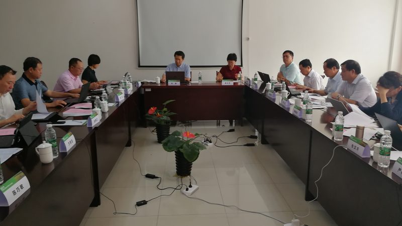 伺服电机扭矩选型计算，揭秘高效传动背后的秘密