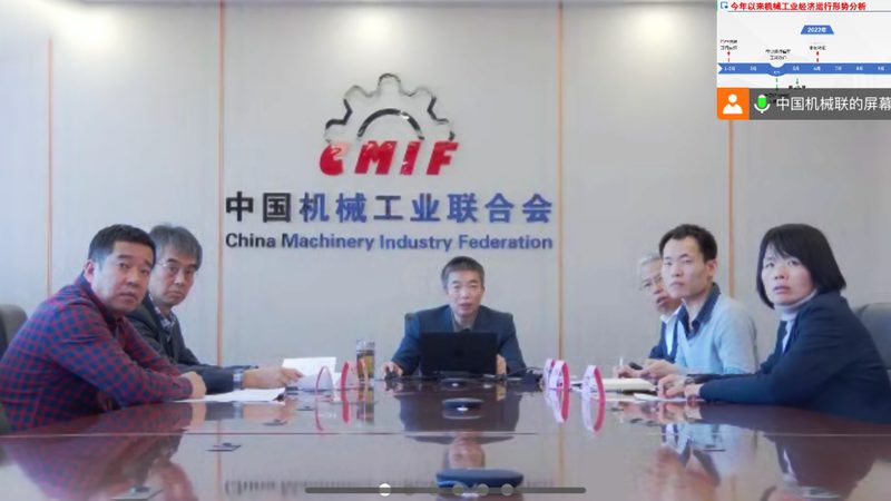 成都机械加工外协，为什么选对厂家比压价更重要