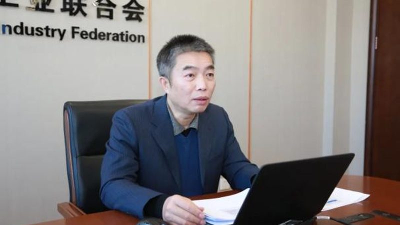 机器设备保养标准规范