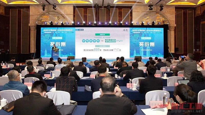 德国力士乐滚珠丝杠：揭秘其卓越性能背后的技术奥秘