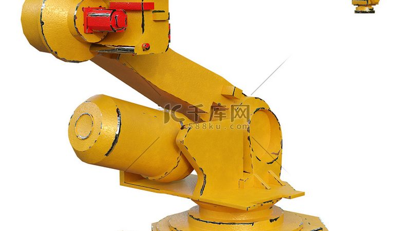 齿轮箱漏油密封圈材质选择：如何避免常见误区