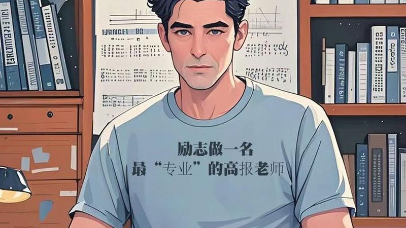 热作模具选材误区：瑞典模具钢并非越贵越好