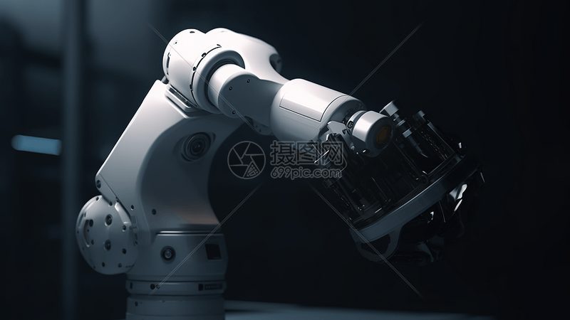 焊接夹具结构设计：关键要素与优化策略